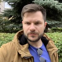 Отзыв от Сергей - Виза Destination Thailand