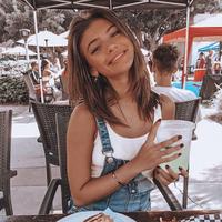 Отзыв от Амира - Виза Destination Thailand