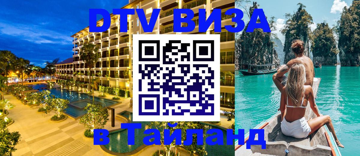Оформление DTV визы под ключ: стоимость и тарифы, только загранпаспорт - Новочеркасск 